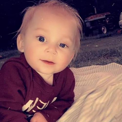 01:31:19 GMT-0600 (CST)