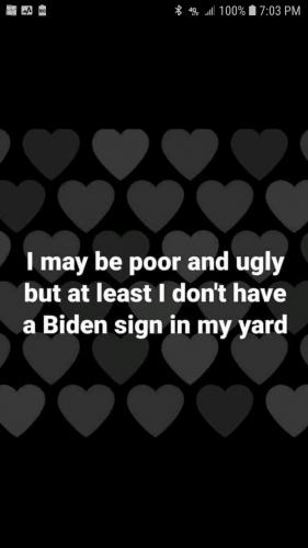 19:04:55 GMT-0600 (CST)