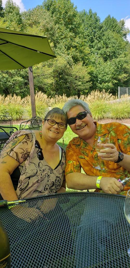 70133975_2649728371712859_2740744018852839424_o