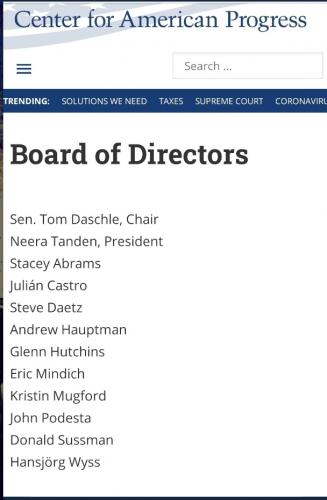 09:56:05 GMT-0600 (CST)