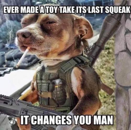 07:09:19 GMT-0700 (MST).image