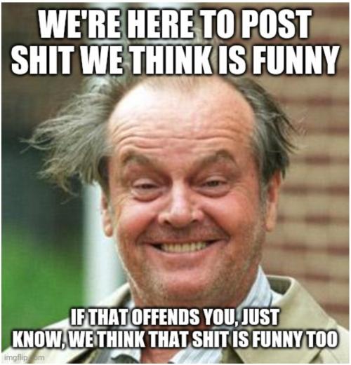 16:28:26 GMT-0500 (EST)