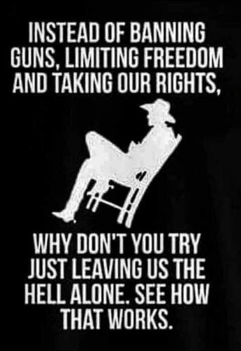 00:54:37 GMT-0800 (PST).image