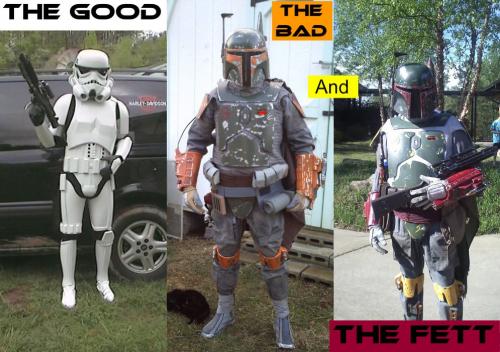 739827_10200242488686363_826731226_o