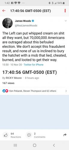 20:55:58 GMT-0500 (EST)