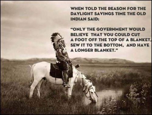 08:07:31 GMT-0500 (EST)