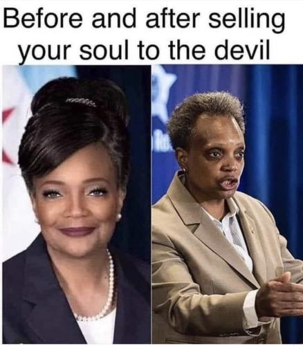 23:08:26 GMT-0600 (CST).image