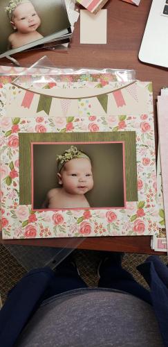 20:56:50 GMT-0600 (CST)