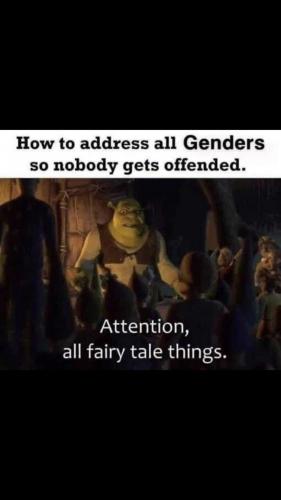 D5AF07AB-D286-43FE-9CDB-A31E580CF995-6608-0000043CC849E5CE