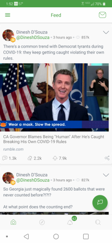 14:05:12 GMT-0800 (PST)