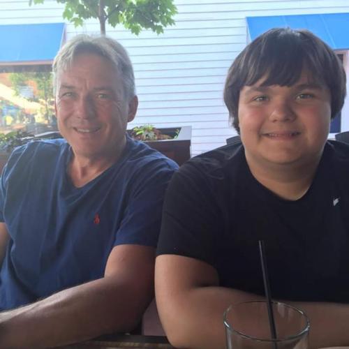 08:15:22 GMT+0100 (WAT)