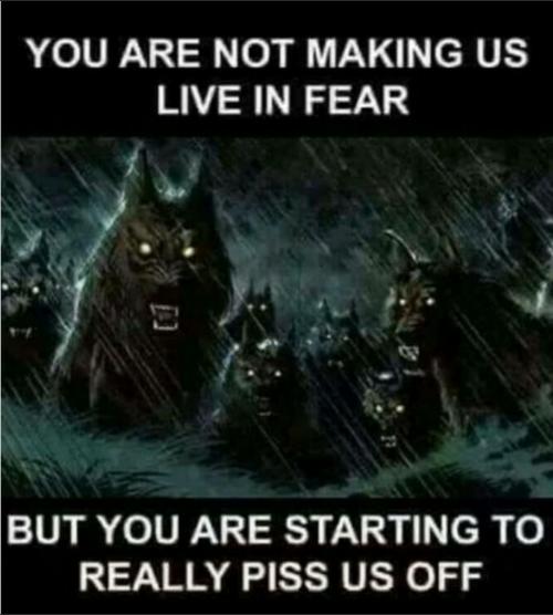 10:34:26 GMT-0500 (EST)