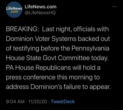 10:31:21 GMT-0500 (EST).image