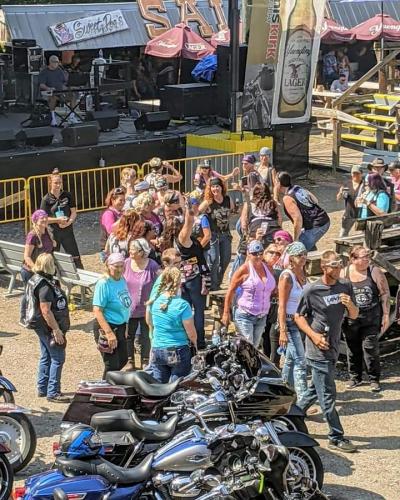 09:42:04 GMT-0500 (EST)