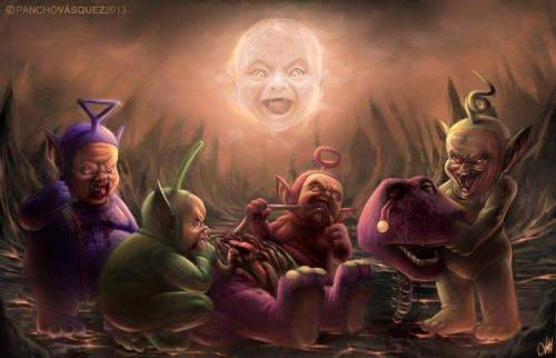 19:32:35 GMT-0500 (EST)