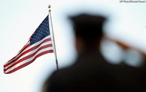 14:08:34 GMT+0100 (WAT)