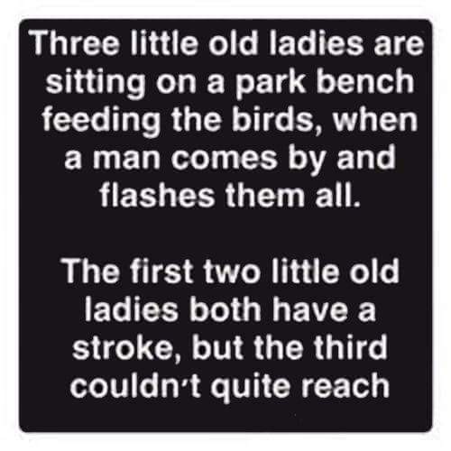 09:24:02 GMT-0600 (CST)