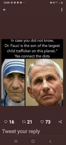 22:40:10 GMT-0500 (EST)