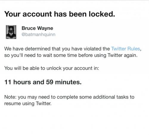 17:56:04 GMT-0500 (EST).image