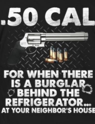 17:33:32 GMT-0500 (EST)