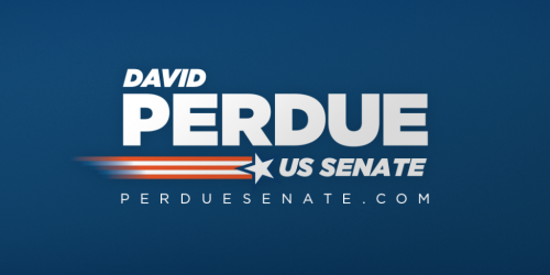 14:55:11 GMT-0500 (EST).image