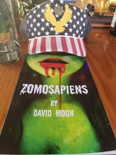 23:48:16 GMT-0600 (CST)