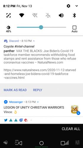 21:45:13 GMT-0600 (CST)