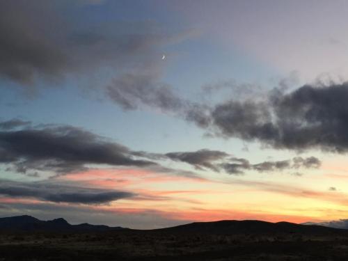 18:52:35 GMT-0800 (PST).image