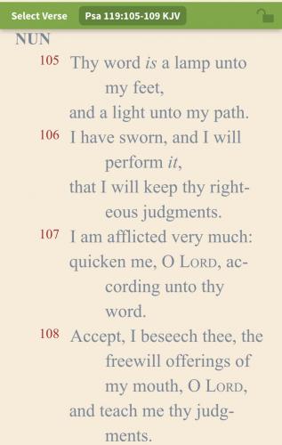 7582AE0F-2134-4C24-A2D6-E0A7985A701A