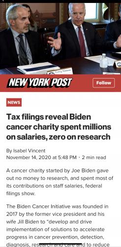 09:11:52 GMT-0600 (CST).image