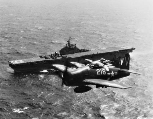 127842512_10164526199755174_9085889620940343442_o