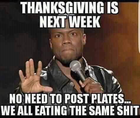 07:16:58 GMT-0500 (EST)