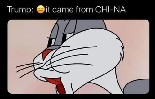 09:09:09 GMT-0600 (CST)