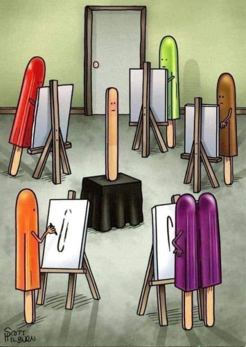 13:45:09 GMT-0600 (CST).image