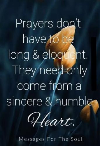 18:46:17 GMT-0500 (EST)