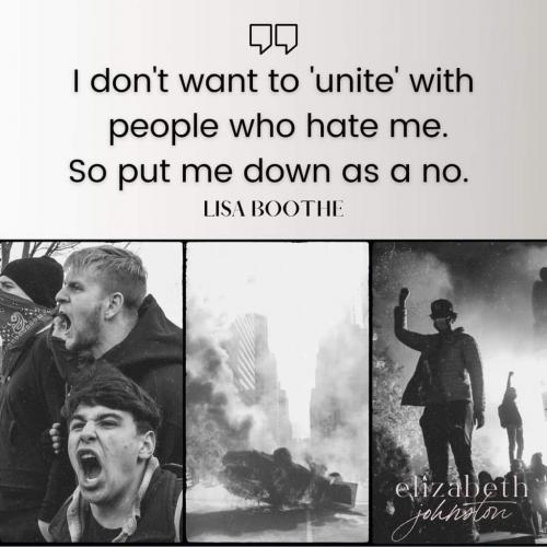 19:11:09 GMT-0600 (CST)