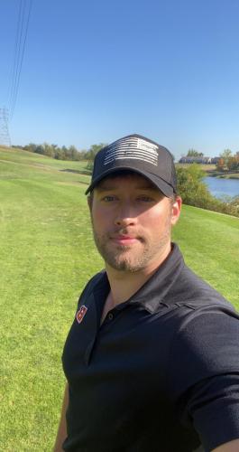 22:47:16 GMT-0500 (EST).image