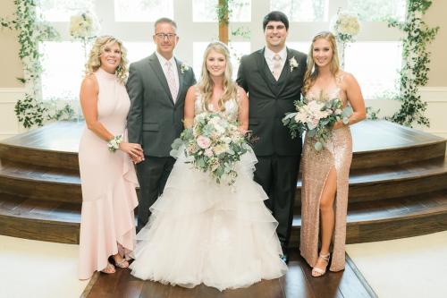 Rebecca Rogers Favorites-0142