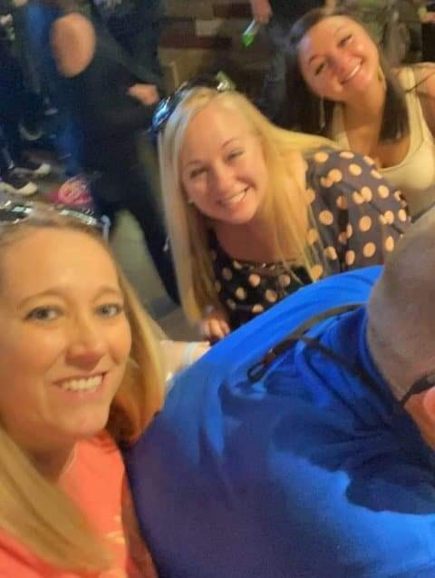 18:39:51 GMT-0500 (EST)