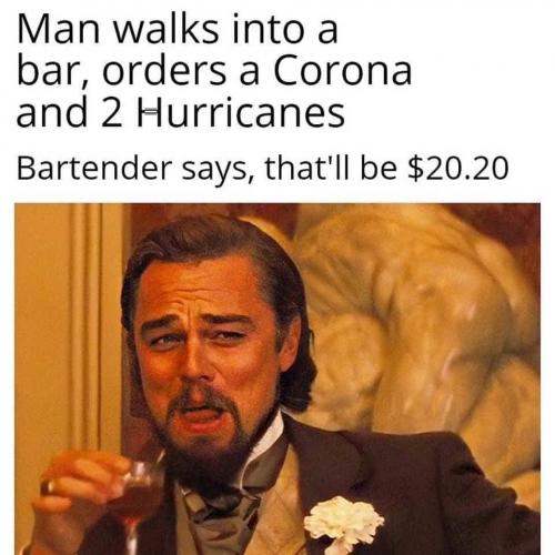 November 9, 2020