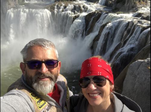 19:22:42 GMT-0600 (CST).image