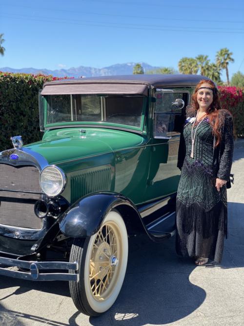 20:49:19 GMT-0800 (PST).image