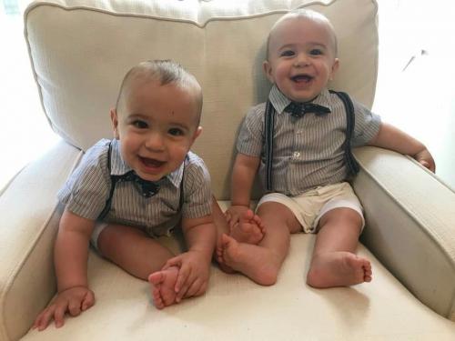 22:57:24 GMT-0600 (CST)