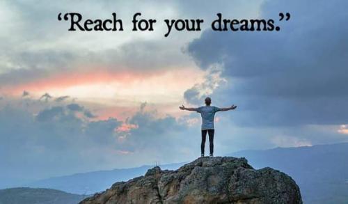 21:16:24 GMT-0500 (EST)