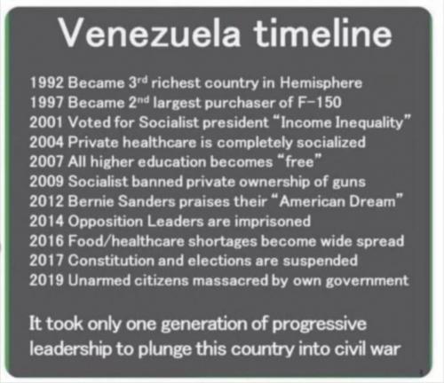 14:11:36 GMT-0600 (CST).image