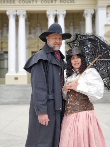 85181291_1137050916633901_6302550630670008320_n