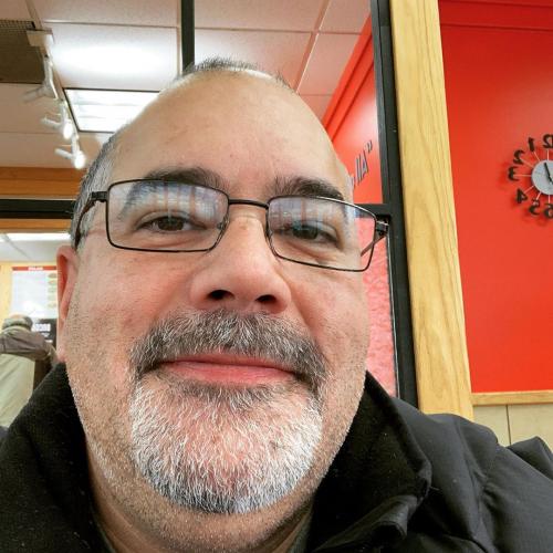 13:29:32 GMT+0100 (WAT)