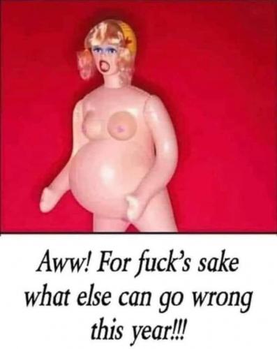 09:10:01 GMT-0600 (CST)