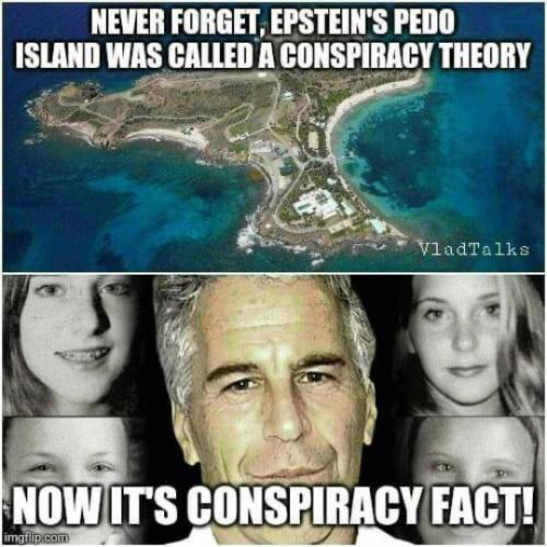 tumblr_e4b77582171b4a79db5f199895679dd6_6be2f0ef_540