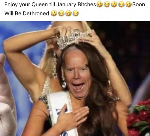 20:03:07 GMT-0600 (CST).image